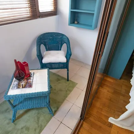 My4walls Apartament *