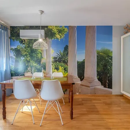My4walls Apartament